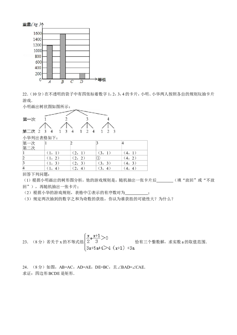 2013年江苏省南通市中考数学试题及答案_中考真题_2.数学中考真题2015-2024年_地区卷_江苏省_南通中考数学08-22年