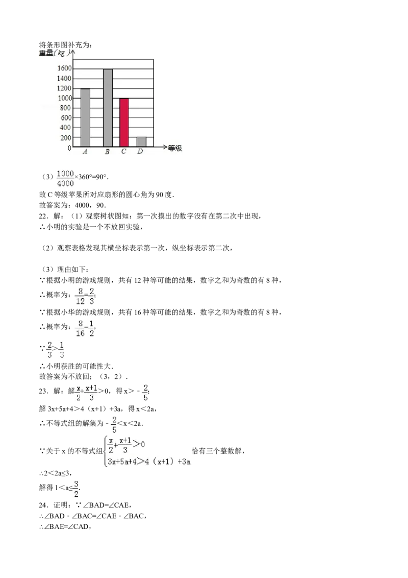 2013年江苏省南通市中考数学试题及答案_中考真题_2.数学中考真题2015-2024年_地区卷_江苏省_南通中考数学08-22年