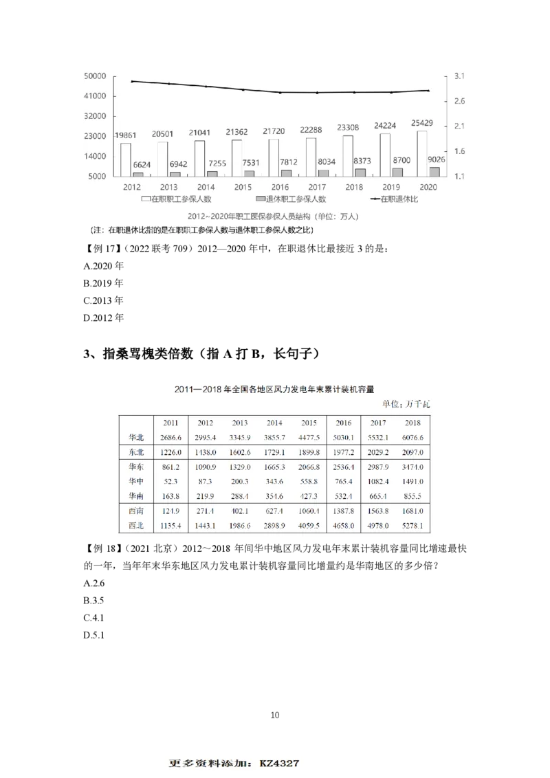 2024资料题型夸夸刷讲义（四）_2026考公资料_超格合集_数资高照合集_刷题讲义合集高照数量资料刷题讲义_高照资料分析夸夸刷