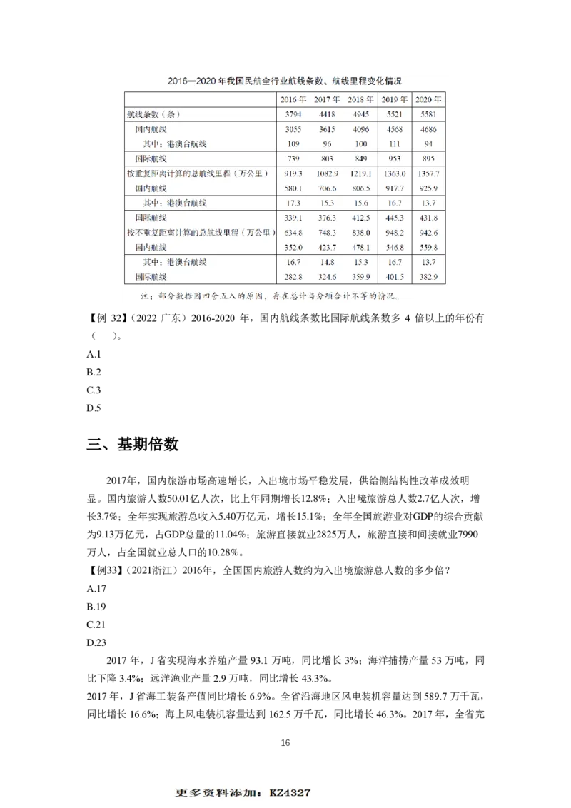 2024资料题型夸夸刷讲义（四）_2026考公资料_超格合集_数资高照合集_刷题讲义合集高照数量资料刷题讲义_高照资料分析夸夸刷