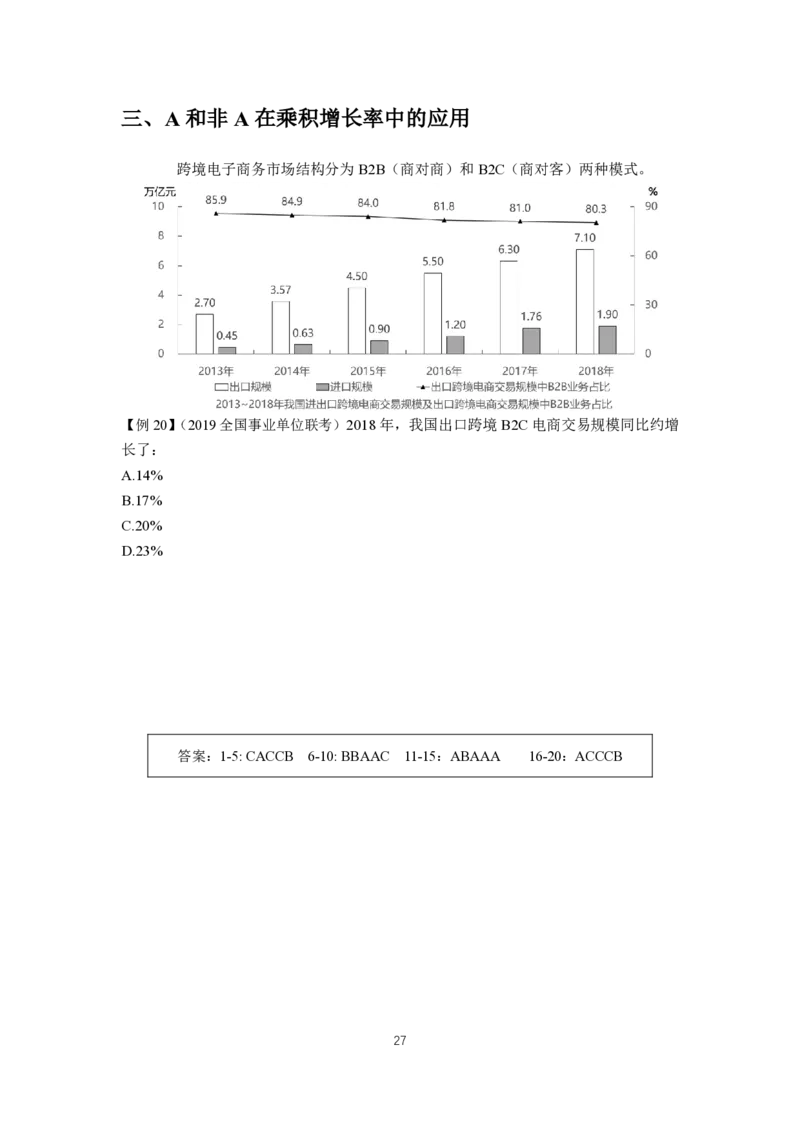 2024资料题型夸夸刷讲义（四）_2026考公资料_超格合集_数资高照合集_刷题讲义合集高照数量资料刷题讲义_高照资料分析夸夸刷