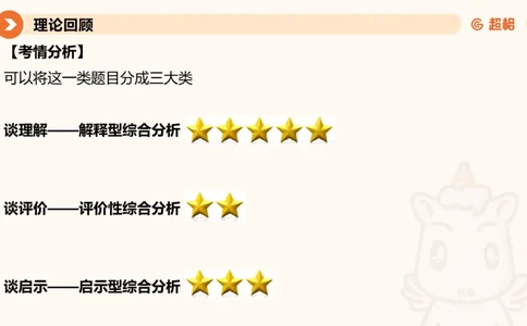 2024公务员考试刷题申论综合分析-10.19_20231019213330_2026考公资料_（05）超格_行测申论2025超格合集(行测&申论&政治理论)_申论2025超格申论全家桶_24年冰哥申论-赠送_课件