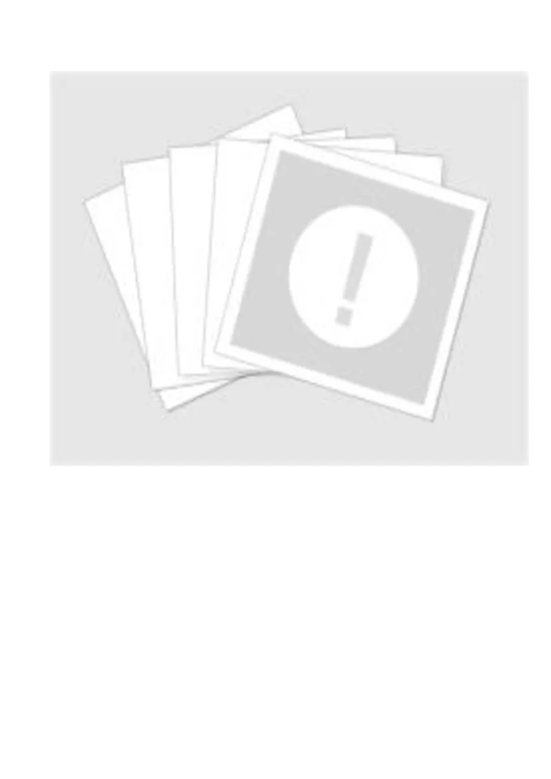 阿娇回复整理2_绝版书_天涯系列_t涯_天涯全集（更全，但部分需解压）_缠中说禅