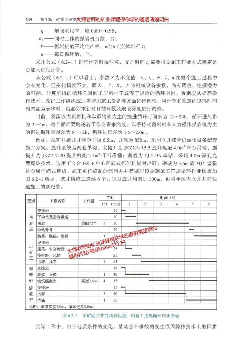 2025年一建矿业电子版教材（可搜索）_2026年一级建造师_2026年一建矿业_2025年一建矿业SVIP_02-基础精讲✿高端面授✿深度强化_15-矿业《自营全系班》大海SMR_01、教材真题等资料