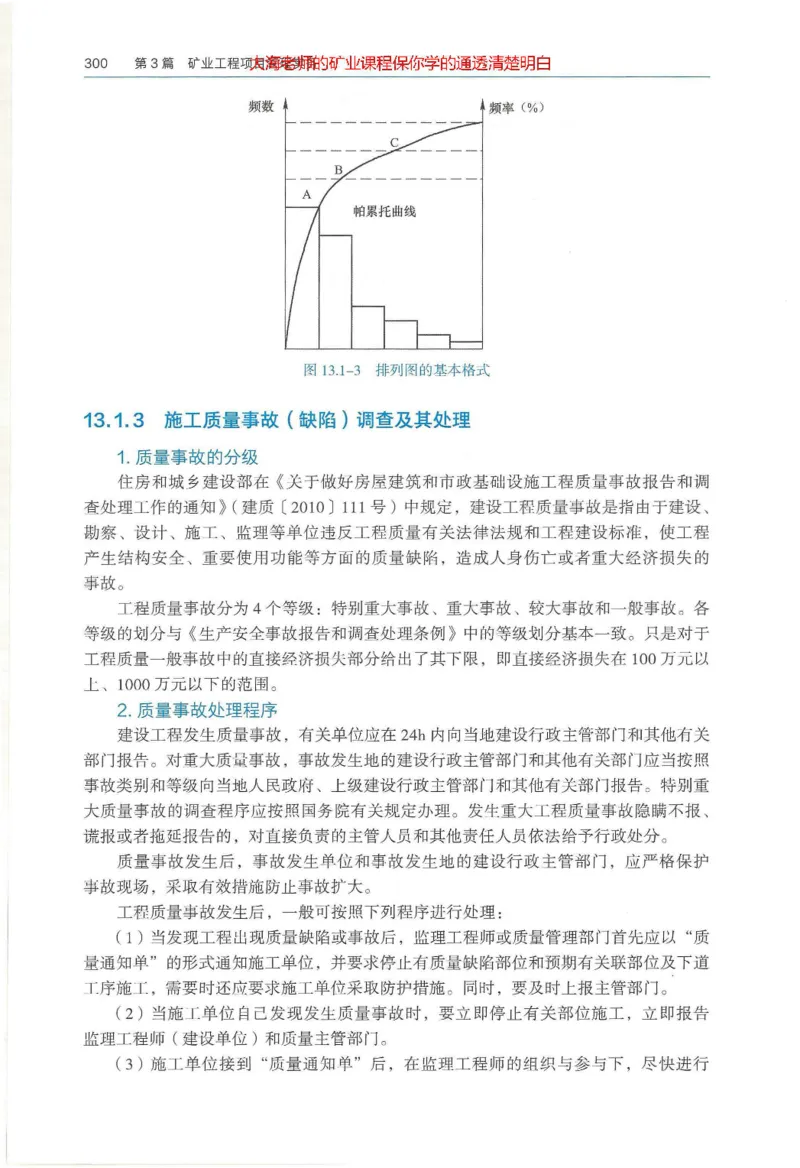 2025年一建矿业电子版教材（可搜索）_2026年一级建造师_2026年一建矿业_2025年一建矿业SVIP_02-基础精讲✿高端面授✿深度强化_15-矿业《自营全系班》大海SMR_01、教材真题等资料