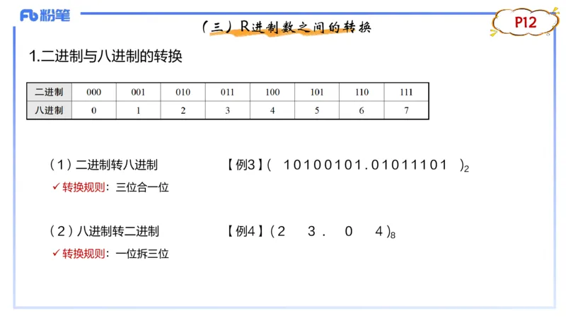 1.16晚-理论精讲-信息和计算机基础2-钮弘俊_4-教培资料-26年最新资料-同步更新_科一科二电子资料合集中小幼（笔记真题知识点汇总等）文件多，按需保存_01西米合集_24上半年系统班