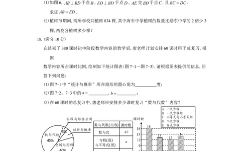 2011福建福州中考数学试题及答案(含答案)_中考真题_2.数学中考真题2015-2024年_地区卷_福建省_福州中考数学08-21