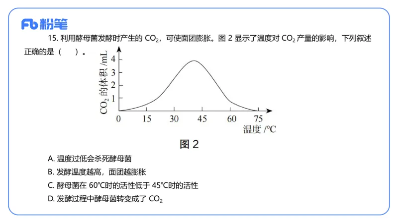 2024上-初中生物_4-教培资料-26年最新资料-同步更新_初中高中教资_03科三专项（进去保存报考的学科即可）_01科目三FB网课、三色速记手册、知识点导图等推荐_初中_3.历年真题