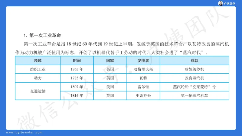 2.25中小学科一三套卷（一）&middot;讲解_4-教培资料-26年最新资料-同步更新_初中高中教资_2025上中学教资笔试_0525上急救班卢姨（中学科一科二）_25上中学科一急救班