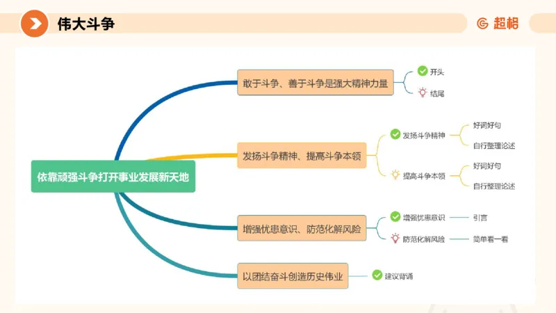 2024公务员考试申论热点讲解1-9.5_20230905220559_2026考公资料_（05）超格_行测申论2025超格合集(行测&申论&政治理论)_申论2025超格申论全家桶_24年冰哥申论-赠送_课件