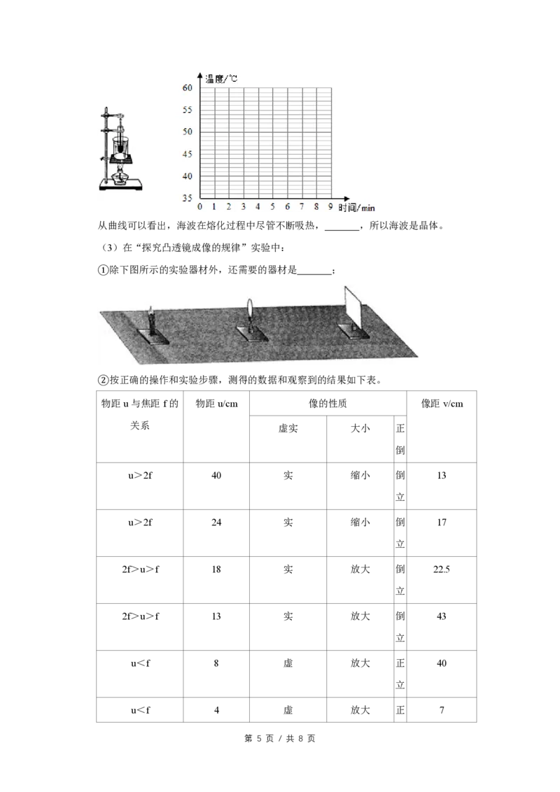 2010年四川省绵阳市中考物理试卷（学生版）_中考真题_4.物理中考真题2015-2024年_地区卷_四川省_绵阳物理07-21_四川省绵阳卷中考物理07-21_PDF四川省绵阳卷中考物理