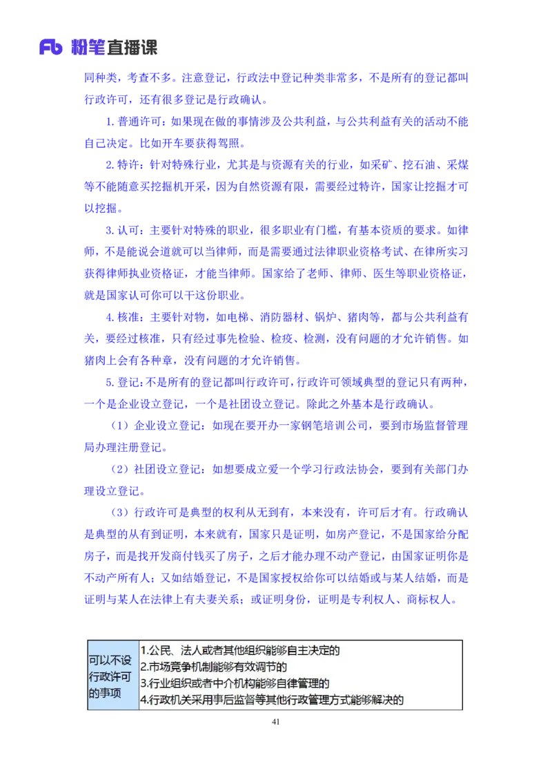 2023.08.30+行政法高频考点（上）+郝婷婷（讲义+笔记）（常识高分专项课）_2026考公资料_（10）粉笔_2025粉笔国考省考980（课＋笔记）_粉笔980（25多省）_02025年980系统班补充课程FB