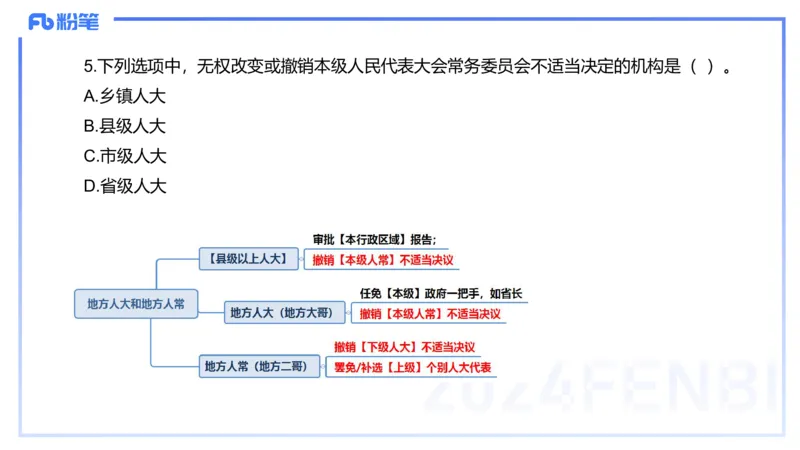 12.10（早）历年&ldquo;珍&rdquo;题1-2023下中学-包展羽_4-教培资料-26年最新资料-同步更新_初中高中教资_2025上中学教资笔试_0125上-综合素质FB网课_04历年&ldquo;珍&rdquo;题
