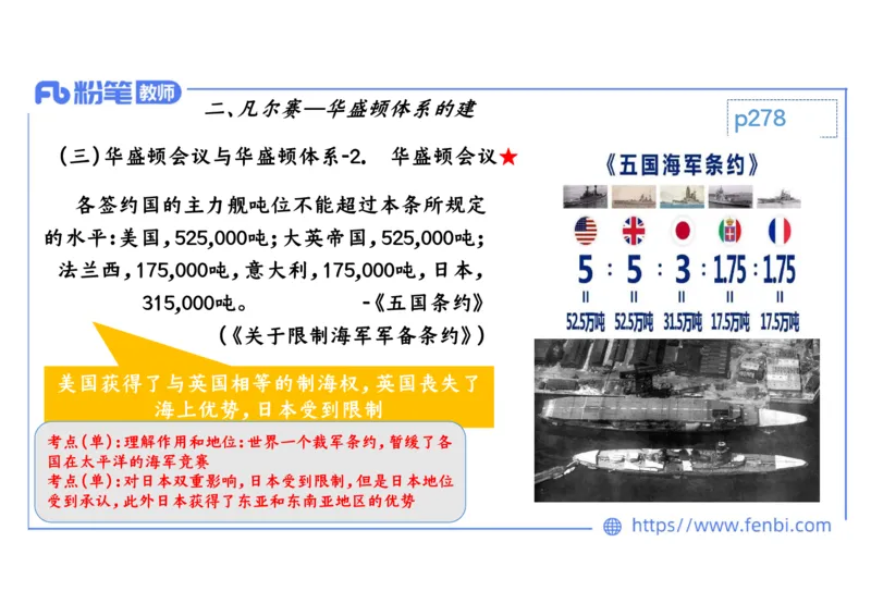 1.29晚上-2024年上半年教师资格证考试&middot;历史学科-理论精讲-世界现代史（一）-李子园_4-教培资料-26年最新资料-同步更新_各机构笔记合集（中小幼）推荐_01西米合集_24上半年系统班