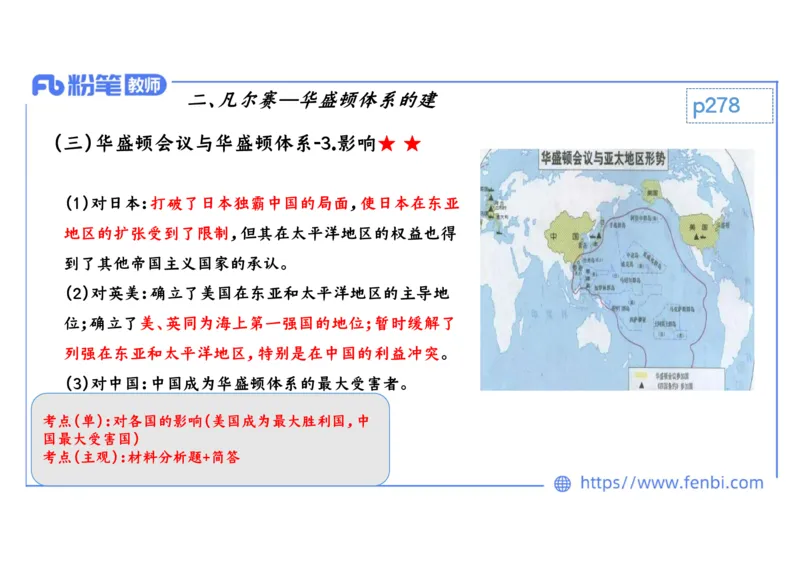 1.29晚上-2024年上半年教师资格证考试&middot;历史学科-理论精讲-世界现代史（一）-李子园_4-教培资料-26年最新资料-同步更新_各机构笔记合集（中小幼）推荐_01西米合集_24上半年系统班