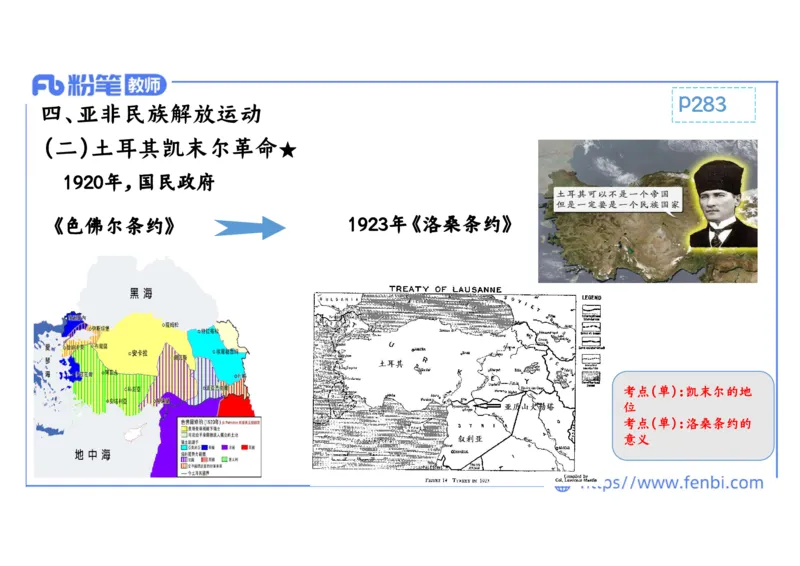 1.29晚上-2024年上半年教师资格证考试&middot;历史学科-理论精讲-世界现代史（一）-李子园_4-教培资料-26年最新资料-同步更新_各机构笔记合集（中小幼）推荐_01西米合集_24上半年系统班