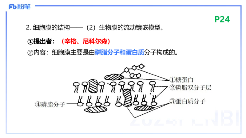 1.18晚-细胞生物学1-拾光_4-教培资料-26年最新资料-同步更新_科一科二电子资料合集中小幼（笔记真题知识点汇总等）文件多，按需保存_各机构笔记合集（中小幼）推荐_01理论精讲