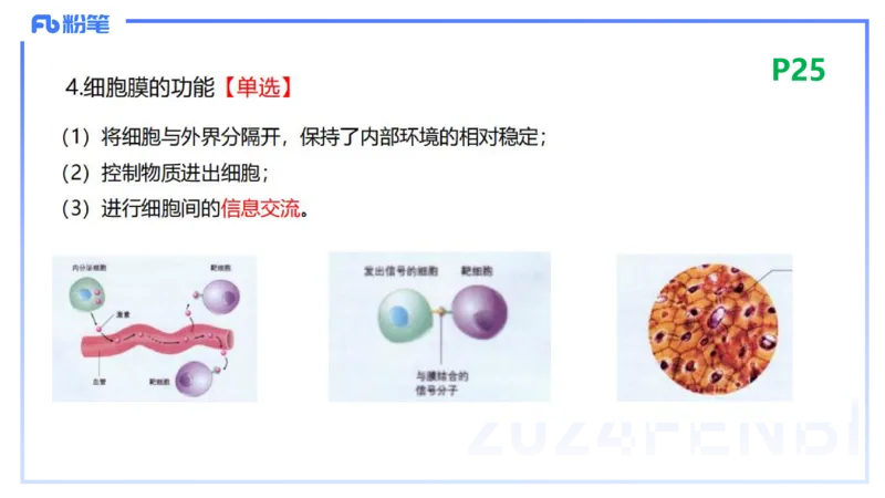 1.18晚-细胞生物学1-拾光_4-教培资料-26年最新资料-同步更新_科一科二电子资料合集中小幼（笔记真题知识点汇总等）文件多，按需保存_各机构笔记合集（中小幼）推荐_01理论精讲