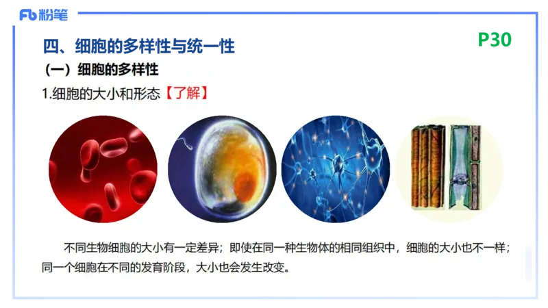 1.18晚-细胞生物学1-拾光_4-教培资料-26年最新资料-同步更新_科一科二电子资料合集中小幼（笔记真题知识点汇总等）文件多，按需保存_各机构笔记合集（中小幼）推荐_01理论精讲