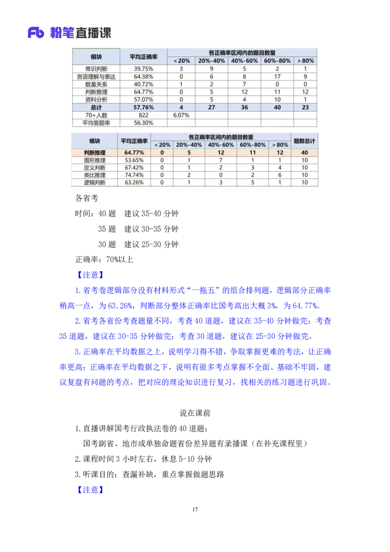 2024.06.16+判断-2025国考第21季&2024下半年省考第13季行测模考大赛+杨心悦（讲义+笔记）（9元课：模考大赛解析课）_2026考公资料_（10）粉笔_2025粉笔国考省考980（课＋笔记）