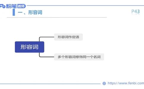 2023.6.14-科目三理论精讲-词法2-慕伊_4-教培资料-26年最新资料-同步更新_科一科二电子资料合集中小幼（笔记真题知识点汇总等）文件多，按需保存_各机构笔记合集（中小幼）推荐