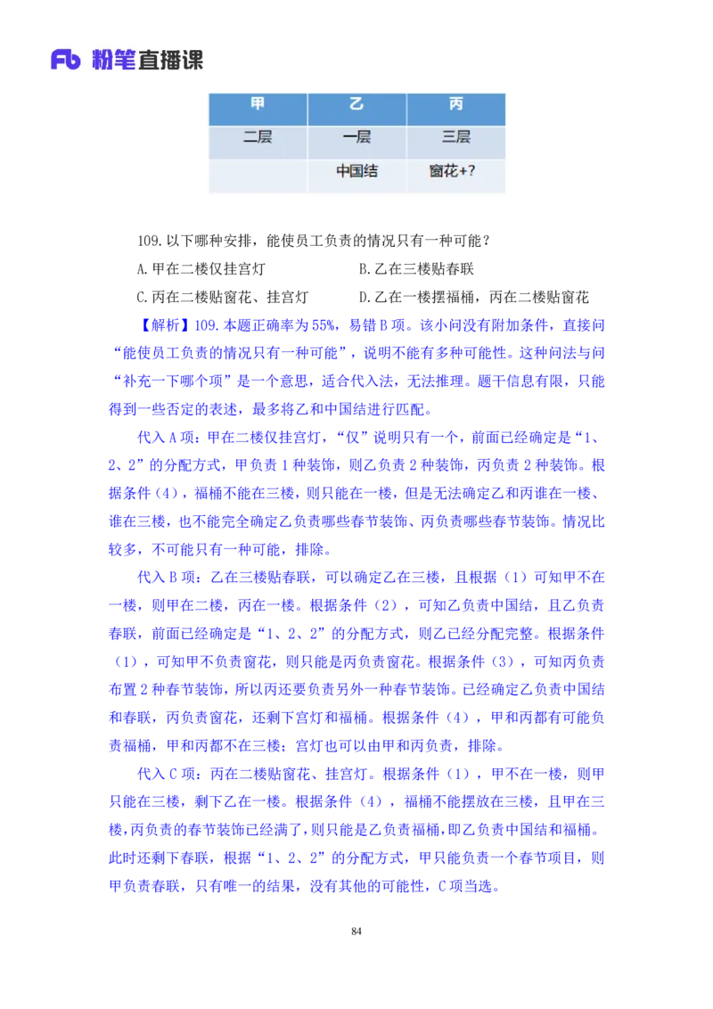 2025.04.06+判断-2026国考第11季&2025下半年省考第3季行测模考大赛+王东岳（讲义+笔记）（9元课：模考大赛解析课）_2026考公资料_（57）申论材料_模考2026国考模考大赛_2026国考第11季