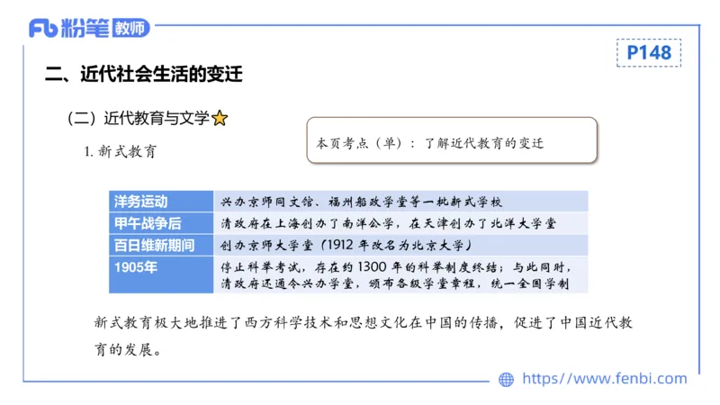 1.20早-24上教资笔试-历史-中国现代史1-程从周_4-教培资料-26年最新资料-同步更新_科一科二电子资料合集中小幼（笔记真题知识点汇总等）文件多，按需保存_01西米合集_01理论精讲
