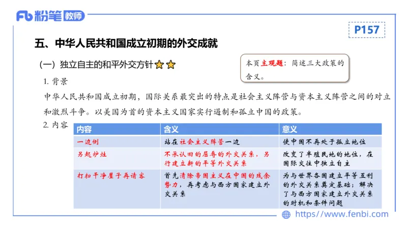 1.20早-24上教资笔试-历史-中国现代史1-程从周_4-教培资料-26年最新资料-同步更新_科一科二电子资料合集中小幼（笔记真题知识点汇总等）文件多，按需保存_01西米合集_01理论精讲
