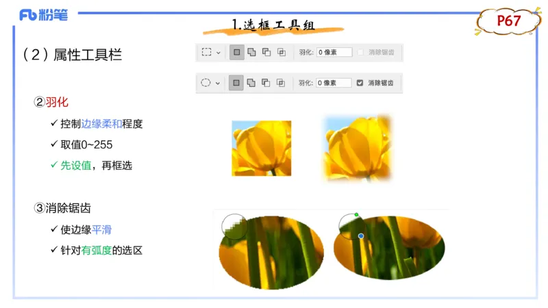 1.21早-理论精讲-多媒体技术2-钮弘俊_4-教培资料-26年最新资料-同步更新_科一科二电子资料合集中小幼（笔记真题知识点汇总等）文件多，按需保存_各机构笔记合集（中小幼）推荐