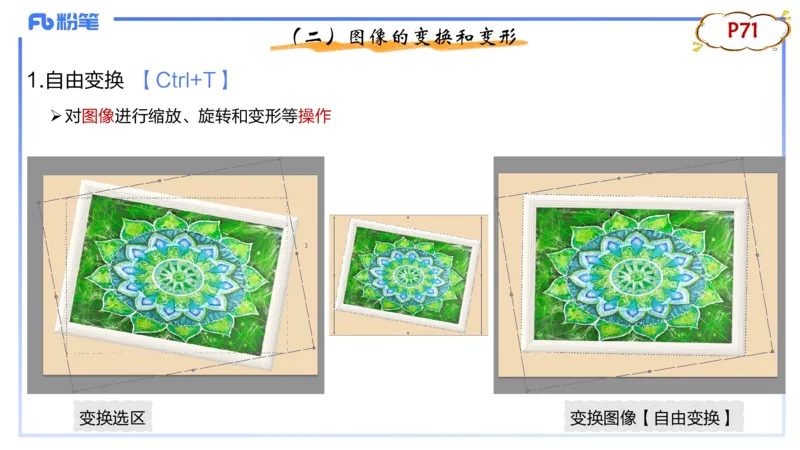 1.21早-理论精讲-多媒体技术2-钮弘俊_4-教培资料-26年最新资料-同步更新_科一科二电子资料合集中小幼（笔记真题知识点汇总等）文件多，按需保存_各机构笔记合集（中小幼）推荐