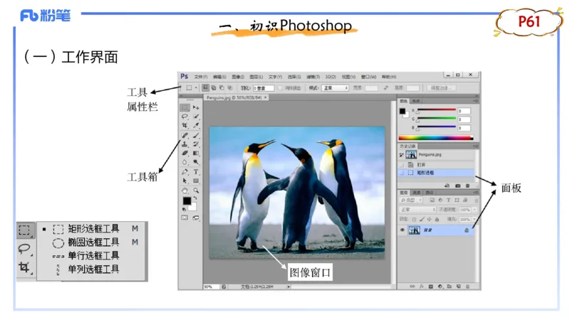 1.21早-理论精讲-多媒体技术2-钮弘俊_4-教培资料-26年最新资料-同步更新_科一科二电子资料合集中小幼（笔记真题知识点汇总等）文件多，按需保存_各机构笔记合集（中小幼）推荐