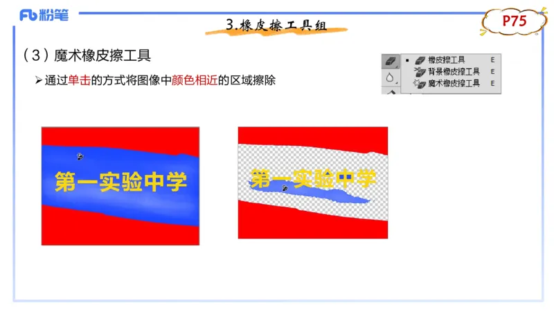 1.21早-理论精讲-多媒体技术2-钮弘俊_4-教培资料-26年最新资料-同步更新_科一科二电子资料合集中小幼（笔记真题知识点汇总等）文件多，按需保存_各机构笔记合集（中小幼）推荐