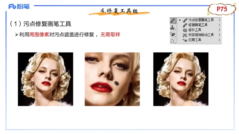 1.21早-理论精讲-多媒体技术2-钮弘俊_4-教培资料-26年最新资料-同步更新_科一科二电子资料合集中小幼（笔记真题知识点汇总等）文件多，按需保存_各机构笔记合集（中小幼）推荐