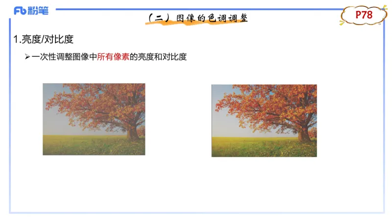 1.21早-理论精讲-多媒体技术2-钮弘俊_4-教培资料-26年最新资料-同步更新_科一科二电子资料合集中小幼（笔记真题知识点汇总等）文件多，按需保存_各机构笔记合集（中小幼）推荐