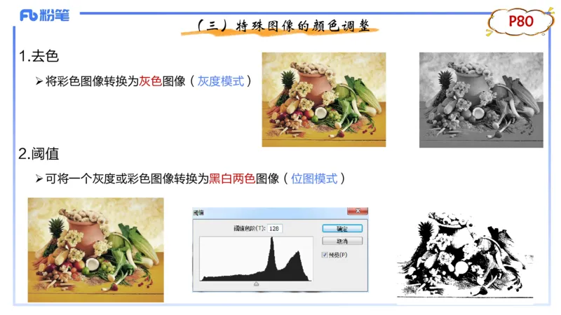 1.21早-理论精讲-多媒体技术2-钮弘俊_4-教培资料-26年最新资料-同步更新_科一科二电子资料合集中小幼（笔记真题知识点汇总等）文件多，按需保存_各机构笔记合集（中小幼）推荐