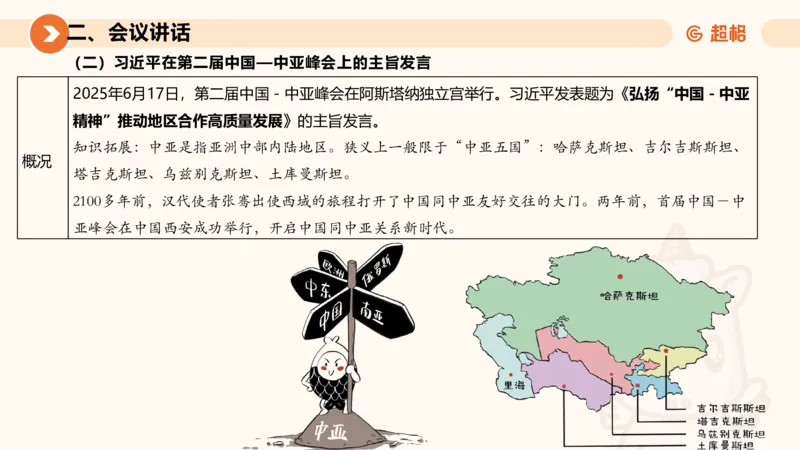 2025年6月时政讲练（下）ppt_2026考公资料_（05）超格_超格时政_时政2025超格时政讲练班⭐⭐⭐_ppt