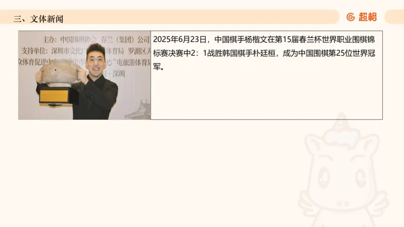 2025年6月时政讲练（下）ppt_2026考公资料_（05）超格_超格时政_时政2025超格时政讲练班⭐⭐⭐_ppt