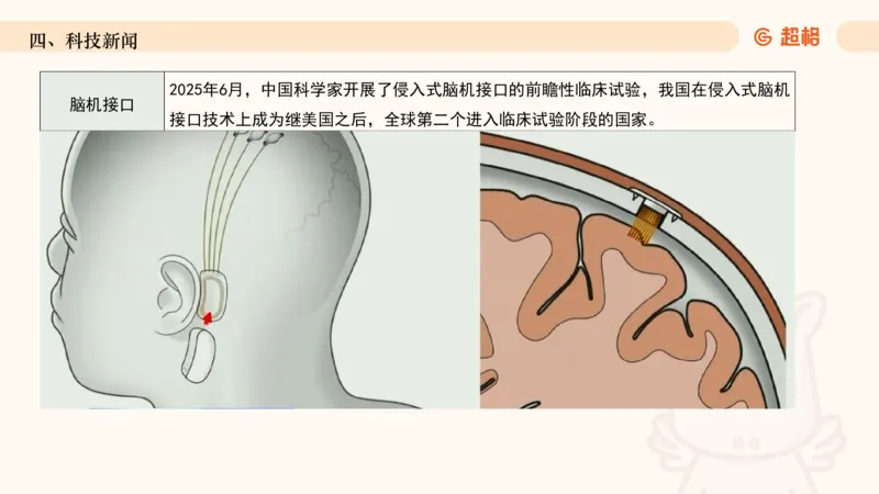 2025年6月时政讲练（下）ppt_2026考公资料_（05）超格_超格时政_时政2025超格时政讲练班⭐⭐⭐_ppt