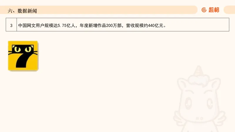 2025年6月时政讲练（下）ppt_2026考公资料_（05）超格_超格时政_时政2025超格时政讲练班⭐⭐⭐_ppt