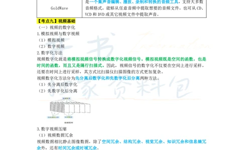 初中信息技术王炸秘籍3_教资_初高中2026教资_25下教师资格证_科三初中各科资料汇总_初中信息技术王炸秘籍