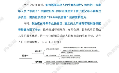 2024.1.17托育服务（标注版）公众号：上岸的资料_2026考公资料_（10）粉笔_2025粉笔国考省考980（课＋笔记）_粉笔980（25多省）_1、粉笔时政_2、F晨读时政_2024年_2024年01月