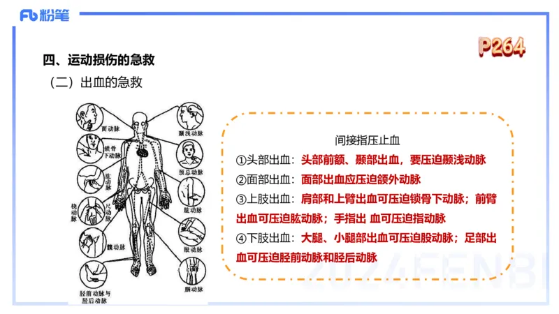 1.28晚-理论精讲-体育保健学3-王传世+_4-教培资料-26年最新资料-同步更新_科一科二电子资料合集中小幼（笔记真题知识点汇总等）文件多，按需保存_各机构笔记合集（中小幼）推荐