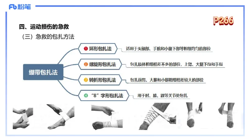 1.28晚-理论精讲-体育保健学3-王传世+_4-教培资料-26年最新资料-同步更新_科一科二电子资料合集中小幼（笔记真题知识点汇总等）文件多，按需保存_各机构笔记合集（中小幼）推荐