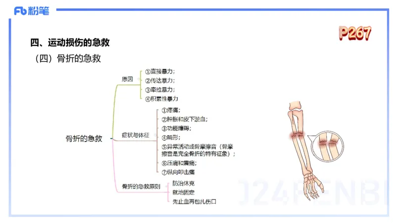 1.28晚-理论精讲-体育保健学3-王传世+_4-教培资料-26年最新资料-同步更新_科一科二电子资料合集中小幼（笔记真题知识点汇总等）文件多，按需保存_各机构笔记合集（中小幼）推荐