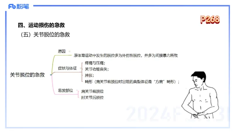 1.28晚-理论精讲-体育保健学3-王传世+_4-教培资料-26年最新资料-同步更新_科一科二电子资料合集中小幼（笔记真题知识点汇总等）文件多，按需保存_各机构笔记合集（中小幼）推荐