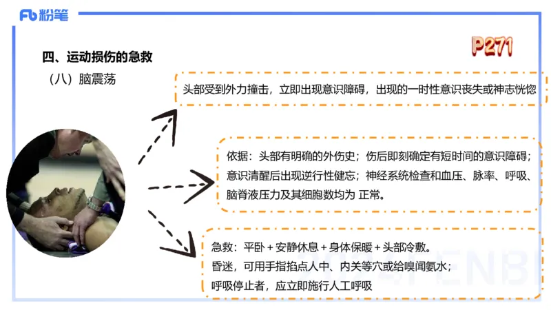 1.28晚-理论精讲-体育保健学3-王传世+_4-教培资料-26年最新资料-同步更新_科一科二电子资料合集中小幼（笔记真题知识点汇总等）文件多，按需保存_各机构笔记合集（中小幼）推荐