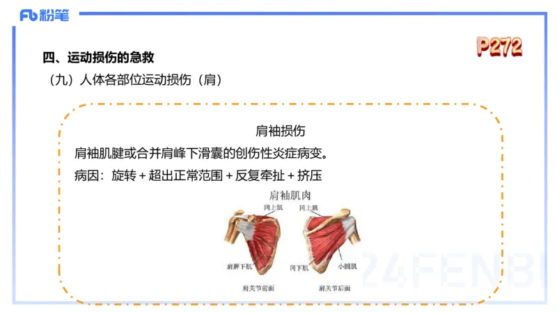 1.28晚-理论精讲-体育保健学3-王传世+_4-教培资料-26年最新资料-同步更新_科一科二电子资料合集中小幼（笔记真题知识点汇总等）文件多，按需保存_各机构笔记合集（中小幼）推荐