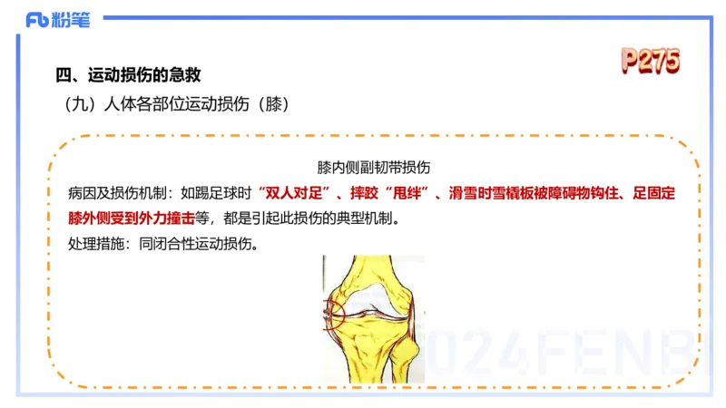 1.28晚-理论精讲-体育保健学3-王传世+_4-教培资料-26年最新资料-同步更新_科一科二电子资料合集中小幼（笔记真题知识点汇总等）文件多，按需保存_各机构笔记合集（中小幼）推荐