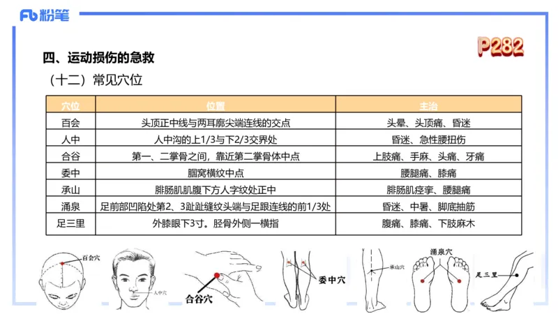 1.28晚-理论精讲-体育保健学3-王传世+_4-教培资料-26年最新资料-同步更新_科一科二电子资料合集中小幼（笔记真题知识点汇总等）文件多，按需保存_各机构笔记合集（中小幼）推荐