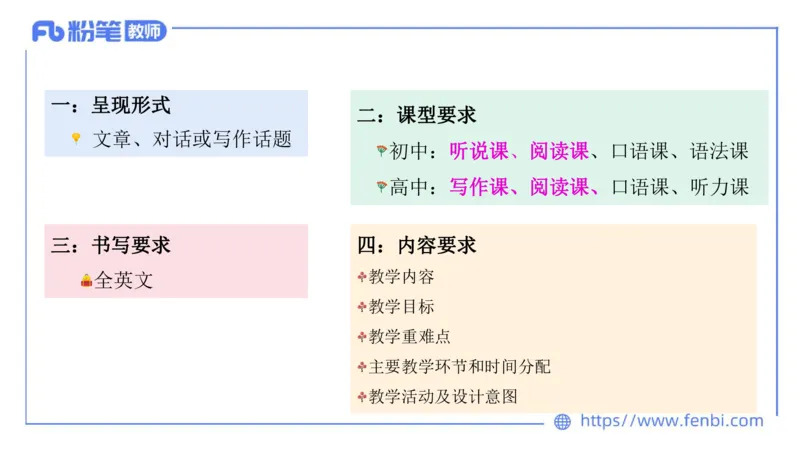 2023.6.29-科目三理论精讲-教学设计1-慕伊_4-教培资料-26年最新资料-同步更新_科一科二电子资料合集中小幼（笔记真题知识点汇总等）文件多，按需保存_01西米合集_1.理论精讲_讲义